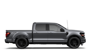 2026 Ford F-150® External Image 1